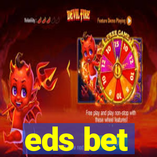 eds bet-com.jogos.app